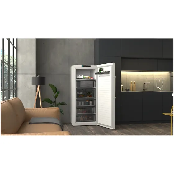 Siemens GS51NEWCM extraKlasse