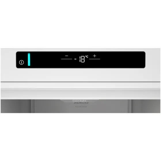 Siemens GS51NEWCM extraKlasse