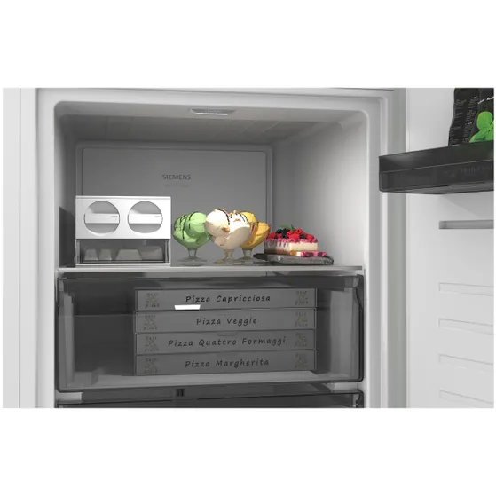 Siemens GS51NEWCM extraKlasse