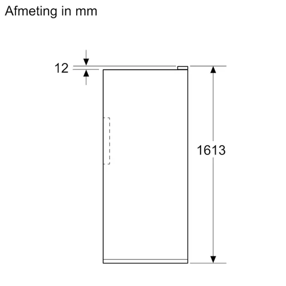 Siemens GS51NEWCM extraKlasse