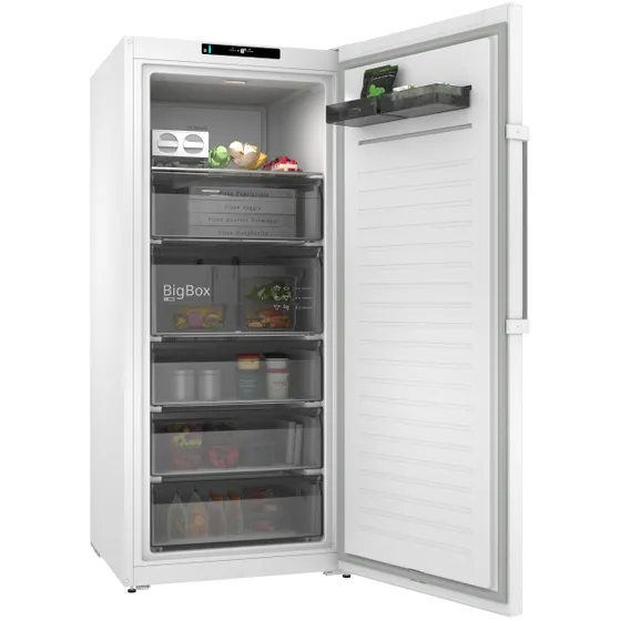 Siemens GS51NEWCM extraKlasse