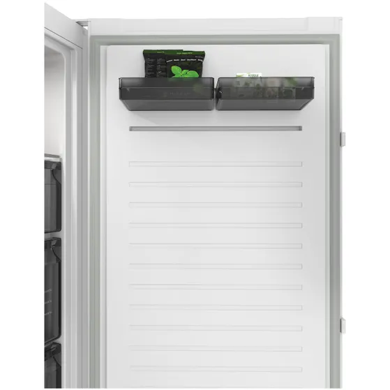 Siemens GS51NEWCM extraKlasse