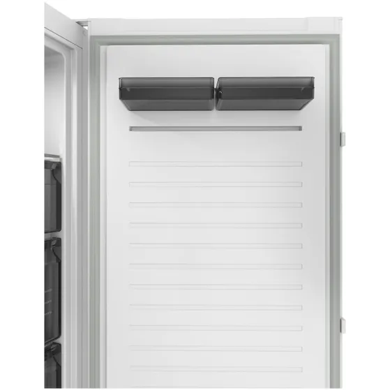 Siemens GS51NEWCM extraKlasse
