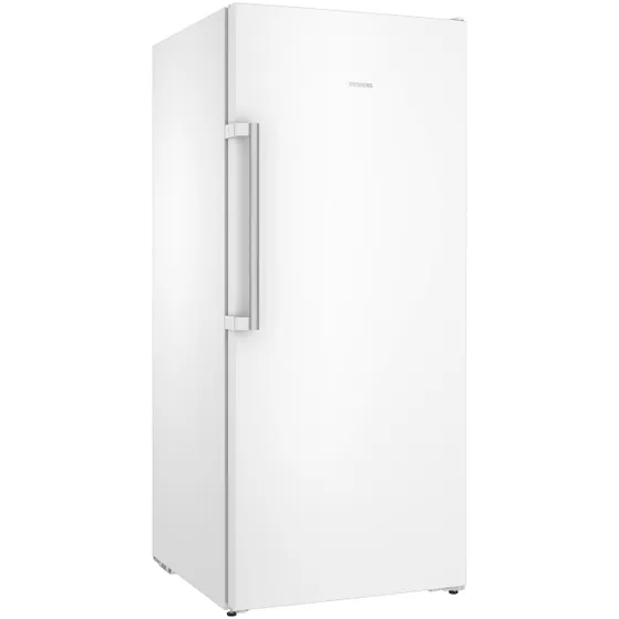 Siemens GS51NEWCM extraKlasse