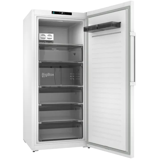 Siemens GS51NEWCM extraKlasse