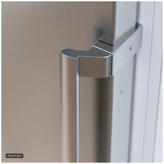 Siemens GS51NEWCM extraKlasse