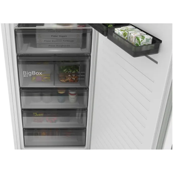 Siemens GS51NEWCM extraKlasse