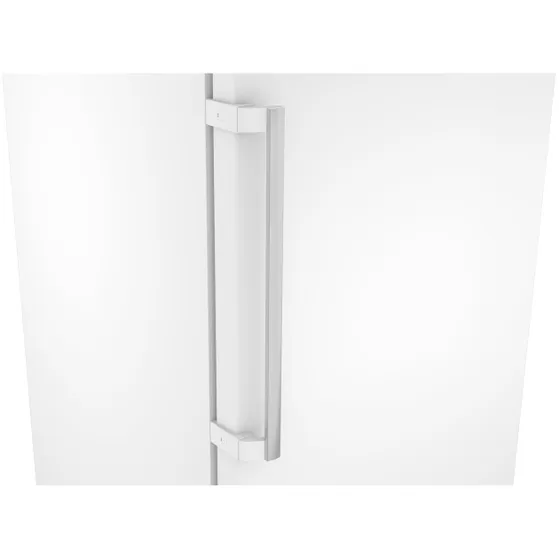 Siemens GS51NEWCM extraKlasse