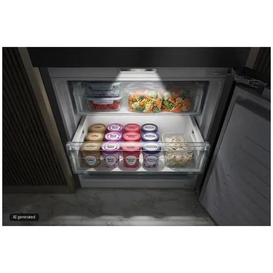 Siemens GS51NEWCM extraKlasse