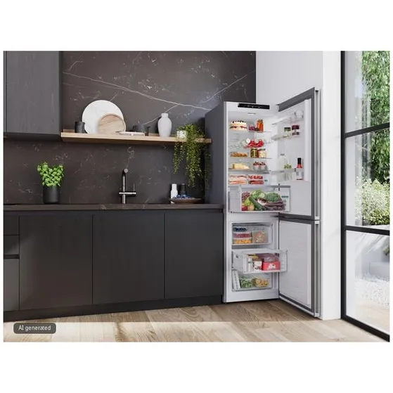 Siemens GS51NEWCM extraKlasse