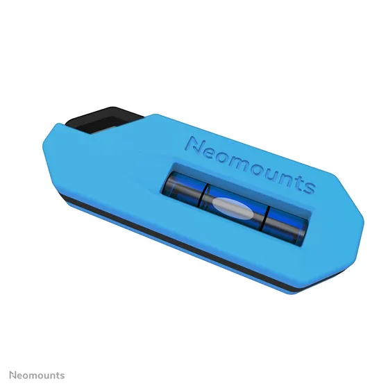 Neomounts WL40S-840BL14 Zwart