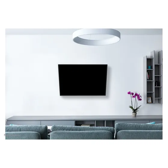 Neomounts WL40S-840BL14 Zwart