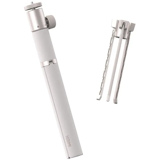 XGIMI T011R Draagbare Stand Goud