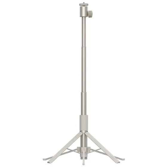 XGIMI T011R Draagbare Stand Goud