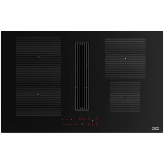 Franke FMA 8381R HI (83cm)