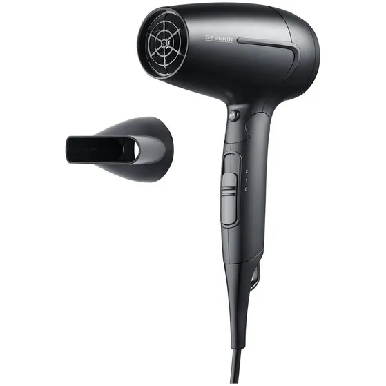 Severin HT159