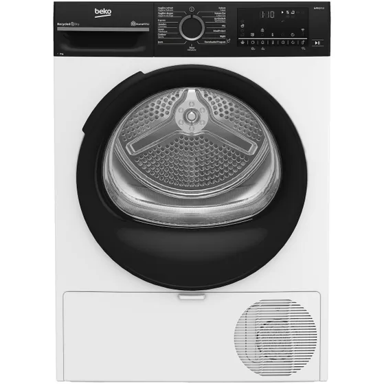 Beko BM3T3924W