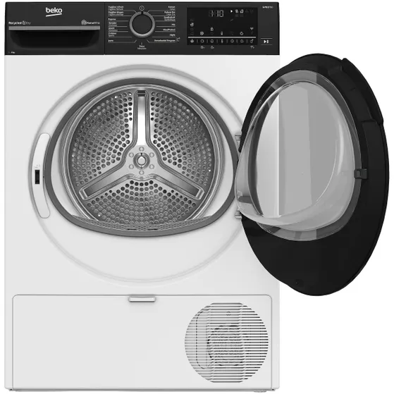 Beko BM3T3924W