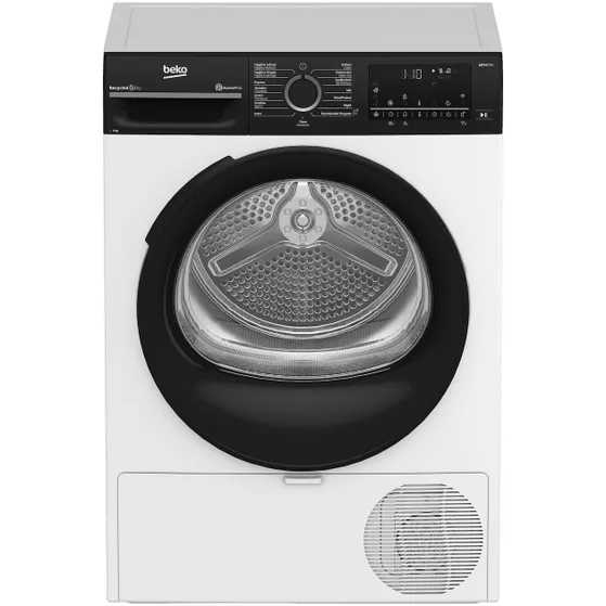Beko BM3T3924W