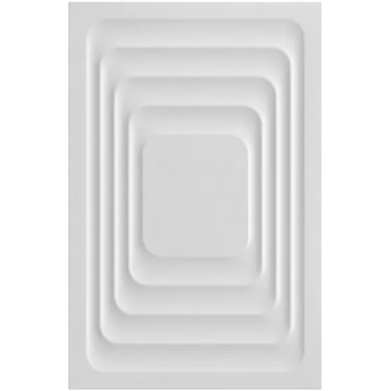 Beko BM3T3924W