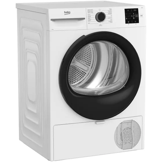 Beko BM3T3924W