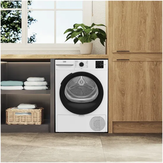 Beko BM3T3924W