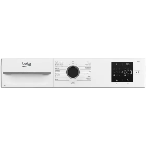 Beko BM3T3924W