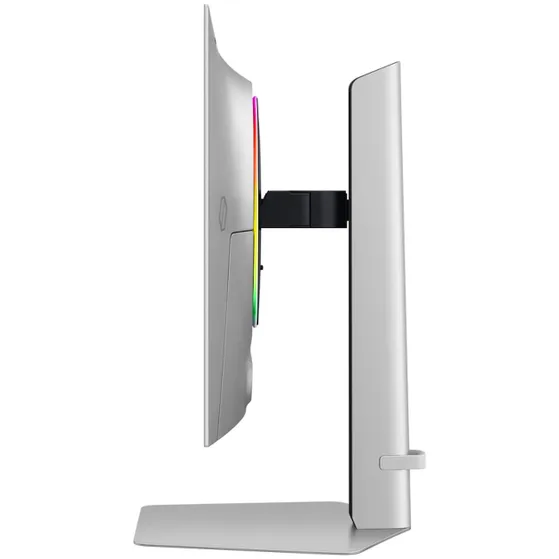 Samsung Odyssey LS27DG602SUXEN