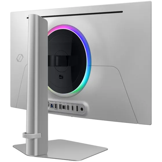 Samsung Odyssey LS27DG602SUXEN