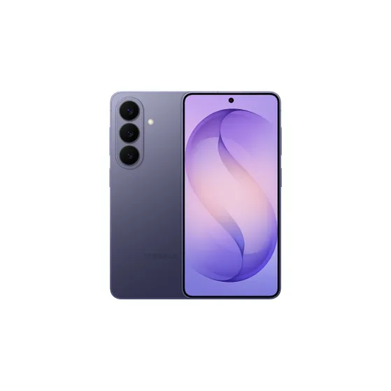 Samsung Galaxy S26 5G 256GB Violet