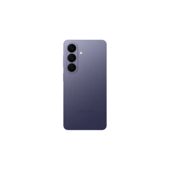 Samsung Galaxy S26 5G 256GB Violet