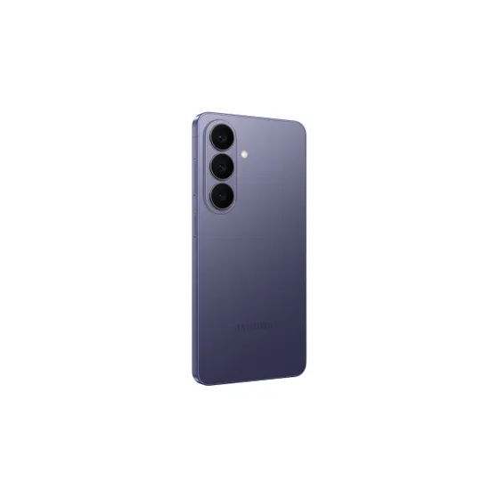 Samsung Galaxy S26 5G 256GB Violet