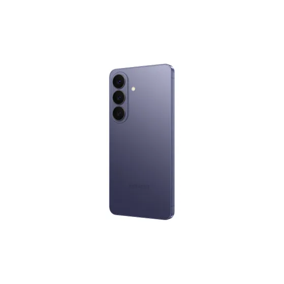 Samsung Galaxy S26 5G 256GB Violet