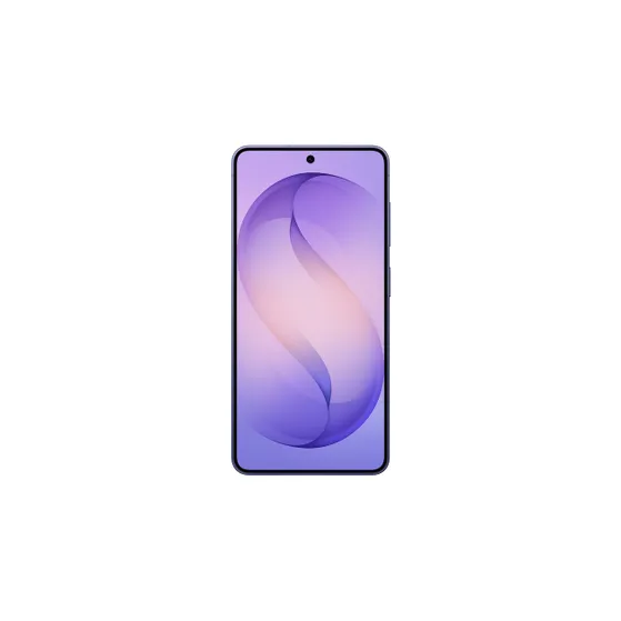 Samsung Galaxy S26 5G 256GB Violet