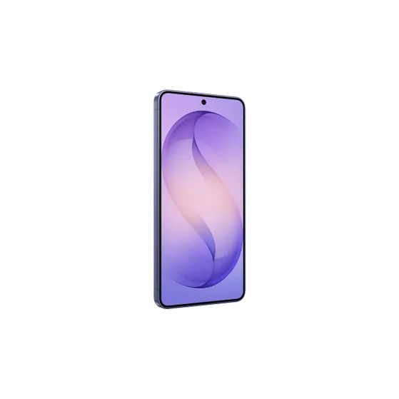 Samsung Galaxy S26 5G 256GB Violet