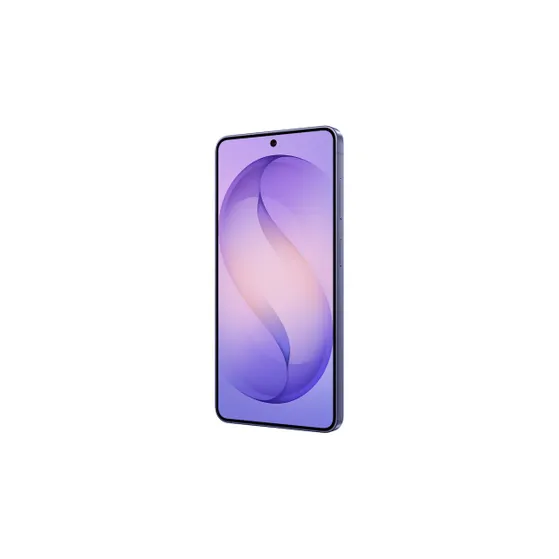 Samsung Galaxy S26 5G 256GB Violet
