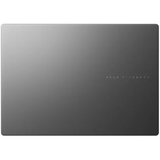 Asus Vivobook S14 (M3407GA-SF5NDW)x Grijs