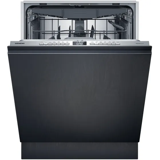 Siemens SN63EX05ME extraKlasse