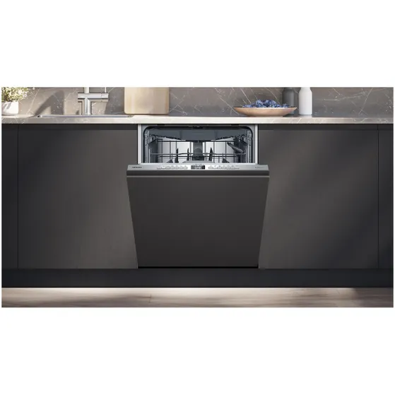 Siemens SN63EX05ME extraKlasse