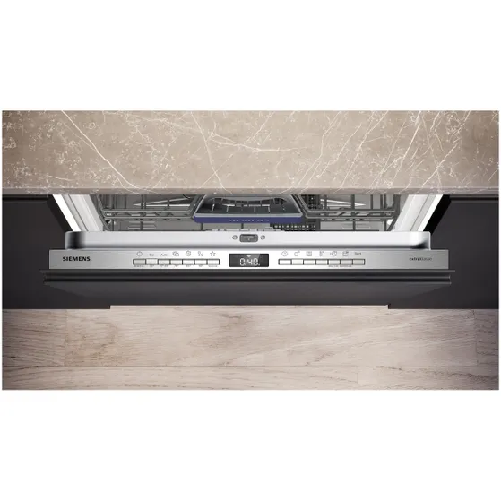 Siemens SN63EX05ME extraKlasse
