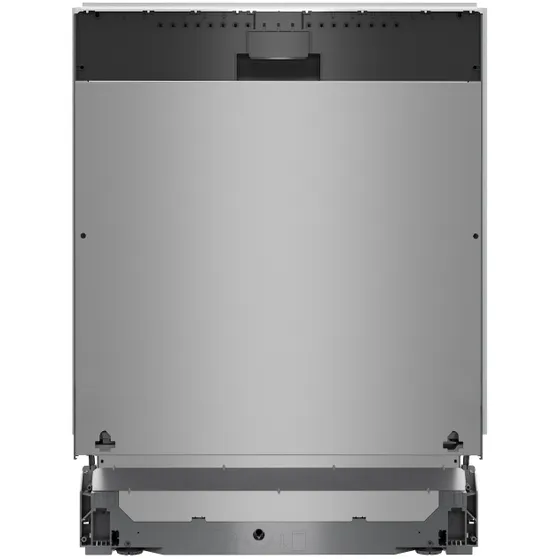 Siemens SN63EX05ME extraKlasse