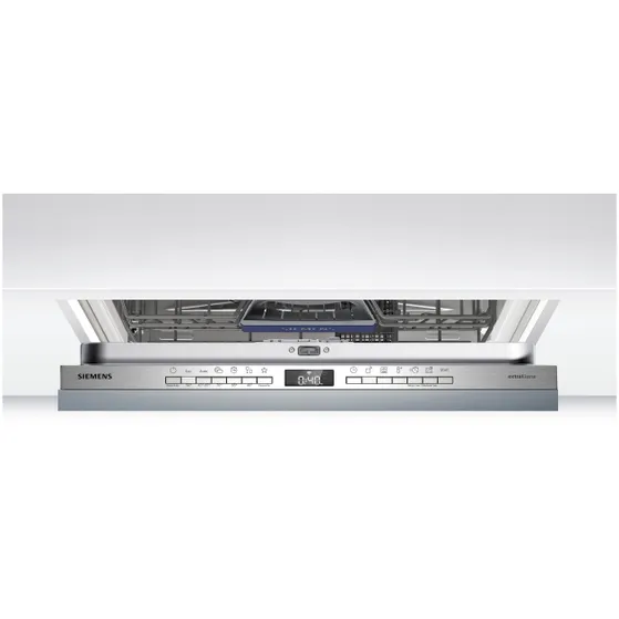 Siemens SN63EX05ME extraKlasse