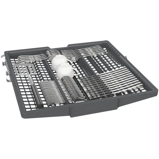 Siemens SN63EX05ME extraKlasse