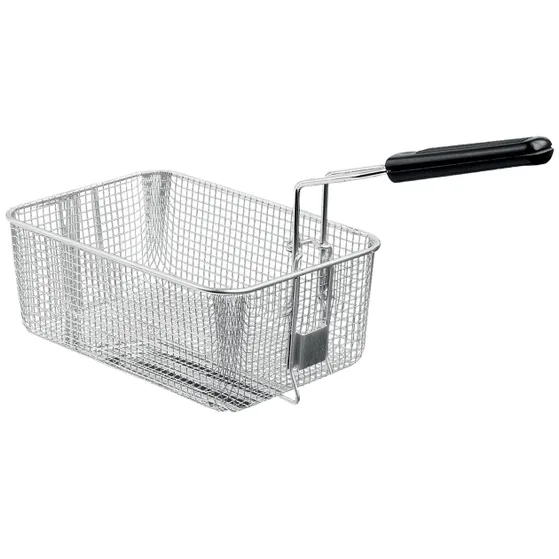 Fritel TURBO SF 4571 Antraciet