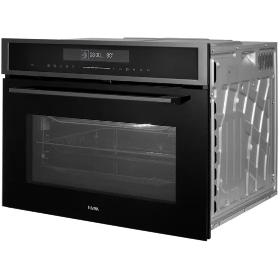 ETNA CM650Ti
