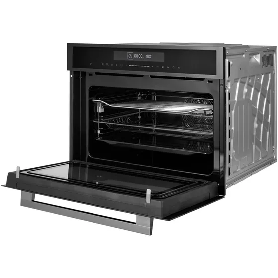 ETNA CM650Ti