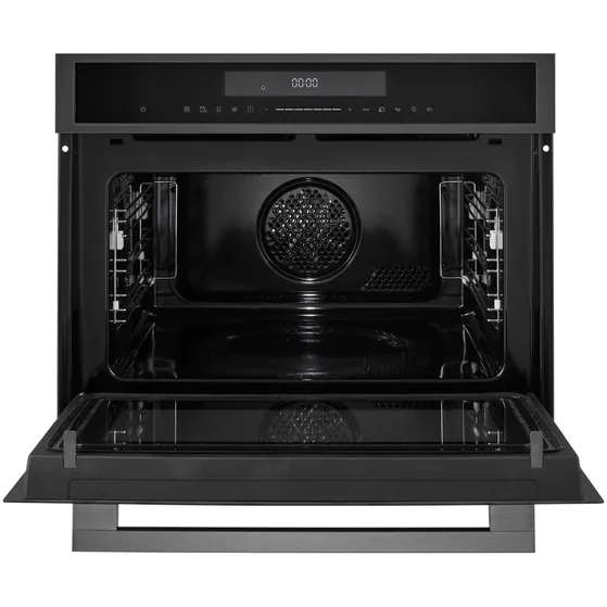 ETNA CM650Ti