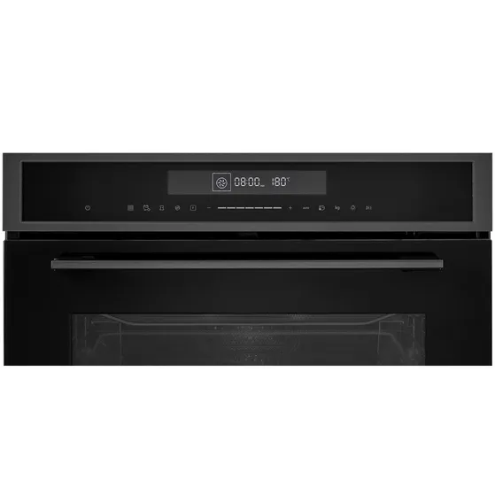 ETNA CM650Ti