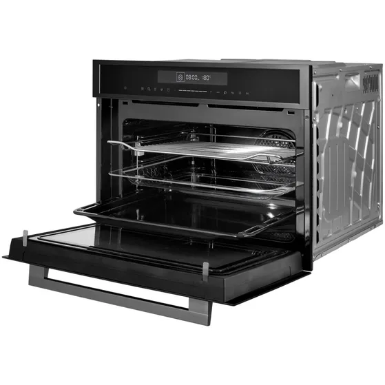 ETNA CM650Ti