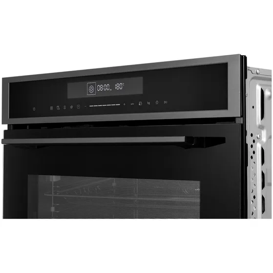 ETNA CM650Ti